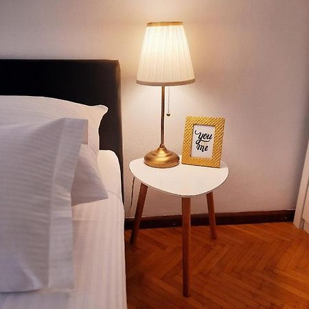 You&Me Room Split Exterior foto