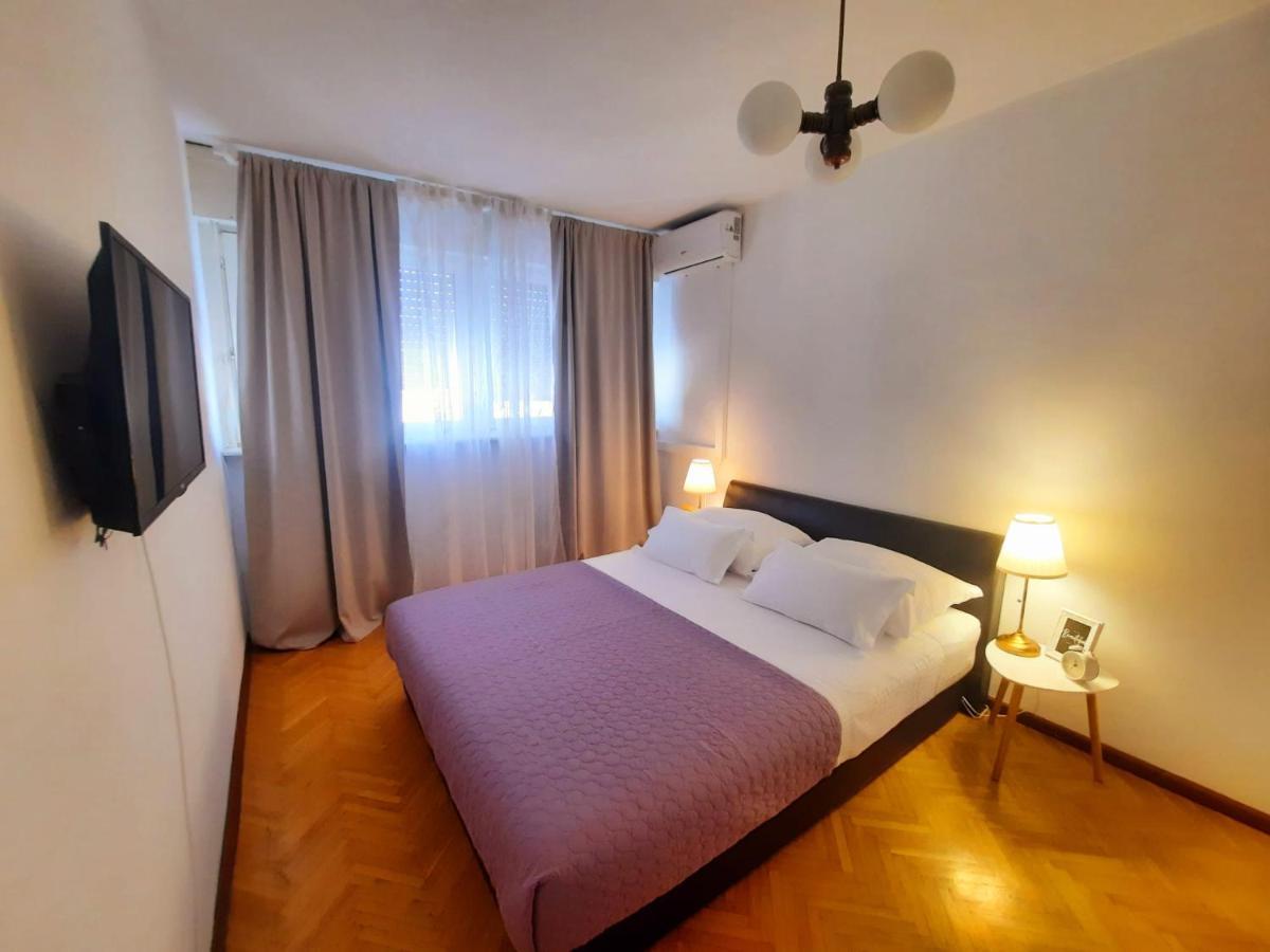 You&Me Room Split Exterior foto