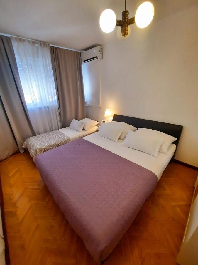 You&Me Room Split Exterior foto